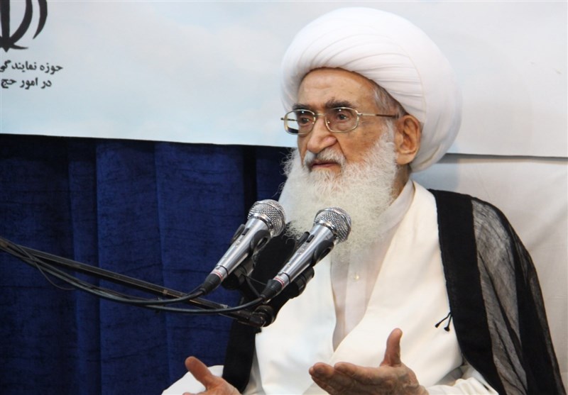‌نخست‌وزیر انگلیس به چه حقی علیه ایران صحبت می‌کند/مسئولان فقر و گرانی را از بین ببرند‌