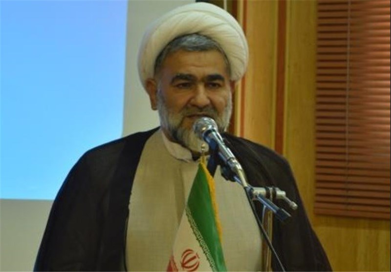 تمام حساب‌های قوه قضائیه شفاف بود/محمود صادقی از سوی دوستانش توبیخ شد