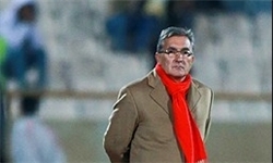 برانکو: هیچ توافقی با منصوریان درباره تاریخ دربی نداشتم/از ماندن طاهری در پرسپولیس خوشحالم