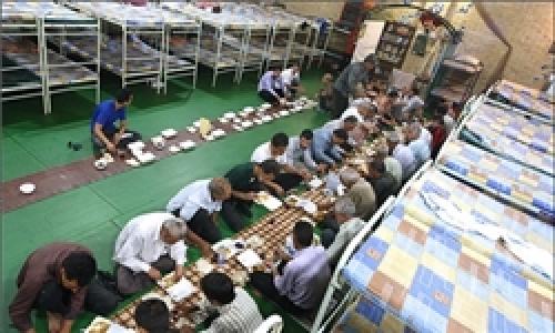 پذیرش ۶ هزار کارتن خواب توسط شهرداری تهران/ ایجاد کمپ ترک اعتیاد ویژه دانش‌آموزان/ اساس پذیرش کارتن‌خواب‌ها در مددسراها احترام ویژه به آنهاست