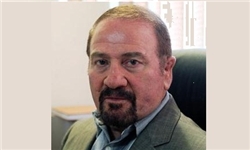 «حقوق شهروندی» ضمانت اجرایی ندارد/به اندازه کافی شعار دادیم و اکنون زمان عمل است