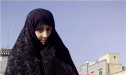 آقای روحانی! برای حل مسئله گورخوابی حقوق‌ نجومی‌بگیران را به آنان بدهید/متاسفیم که درد جامعه را یک هنرمند باید به رئیس جمهور یادآوری کند