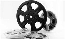  زندگی هستر استانهوپ هم یک فیلم سینمایی می شود