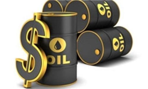نفت برنت افزایش یافت/ کاهش قیمت نفت آمریکا
