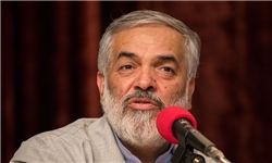 فتنه 88 کودتا علیه آرای ملت بود/ رئیسجمهور تمام وقت خود را صرف برجام کرد