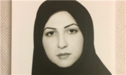«یک خانم محترم» که کشف حجاب شد!/ اکران مردمی عمار، افراد بسیاری را به سینمای مستند علاقه‌مند کرد