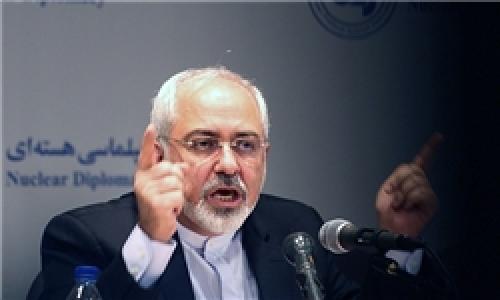 تأمین مالی گروه‌های تکفیری با دلارهای نفتی که به راحتی قابل ردیابی است