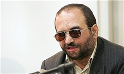 گورخوابی یکی از ده‌ها مشکل کشور است/ وعده‌های رئیس جمهور هنوز در گوش مردم است/ سونامی تحصیل‌کرده‌های بی‌کار