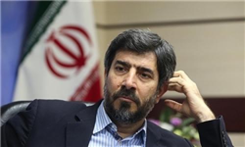 شیوع چاقی و افزایش وزن در کشور/ تقلبات غذایی چالش اساسی حوزه غذا و دارو