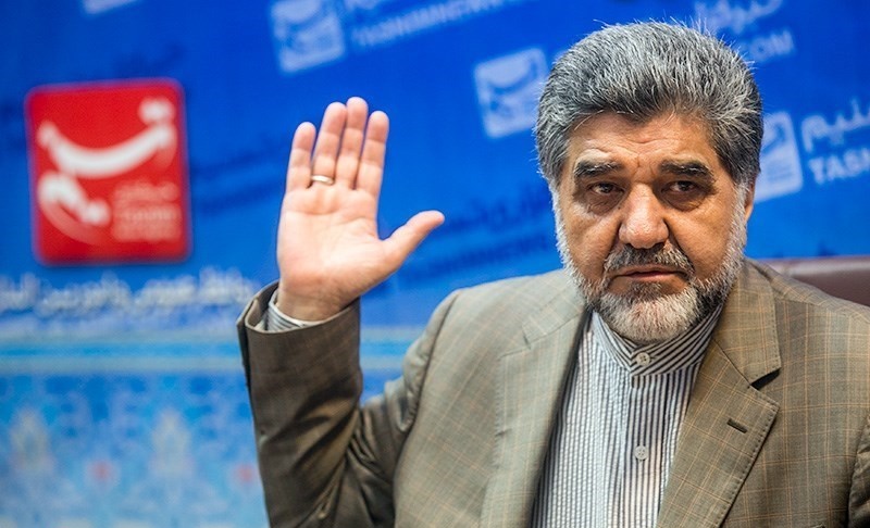 گورخواب‌های نصیرآباد معتاد متجاهر بودند نه بی‌خانمان / کمپ‌های ماده ۱۶ افزایش یابد