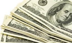 سیف: قیمت دلار به کمتر از 3 هزار و 800 تومان می‌‌رسد
