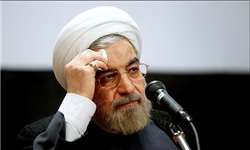 رئیس‌جمهور هنوز پاسخی به بیانیه 14 تشکل صنعتی نداده است/ تداوم ارزان‌فروشی مواد اولیه صادراتی