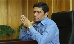 در روزهای آلودگی هوا ۳۰ نفر بیشتر فوت می‌کنند