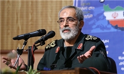 نظام پس از 20 ماه مماشات تصمیم به حصر سران فتنه گرفت/ رأفت جمهوری اسلامی فتنه‌گران را جری‌تر کرده بود