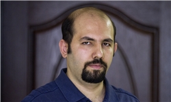 وام انتخاباتی خودروسازان به روحانی