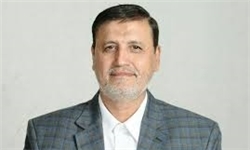 نظریه هاشمی‌رفسنجانی برای انتخابات 96/ بیش از 3 سال است اقتصاد کشور معطل مذاکرات با آمریکاست/ رئیس دفتر روحانی معتقد به دلار 7 هزار تومانی است