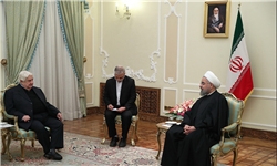 ایران از برقراری آتش‌بس در سوریه استقبال می‌کند/ باید مراقب باشیم در دوران آتش‌بس تروریست‌ها تقویت نشوند
