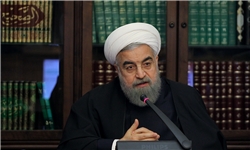 چارچوب کلی سیاست‌ها و اقدامات ساماندهی پیام رسان‌های اجتماعی برخط تصویب شد/ تهیه برنامه راهبردی پنج ساله فضای مجازی