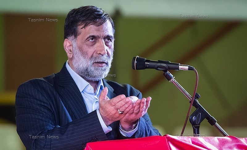  آجورلو: هیچ فشاری برای ماندن سروش رفیعی وجود ندارد/ او را به عنوان بازیکن آزاد نگه می‌داریم نه سرباز