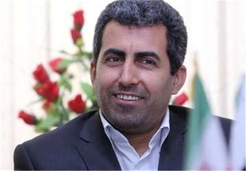 بانک مرکزی راه اندازی بورس ارز را پذیرفت
