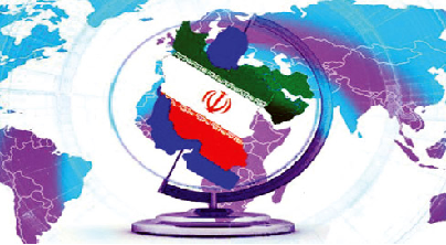  چرا انقلاب 57 از مرزهای ایران عبور کرد؟