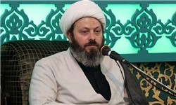 حزب‌اللهی‌ها کار اجتماعی را فراموش نکنند/ زندگی ۲۰ خانوار در خانه ۷۰ متری یعنی محرومیت/ مسئولین با جامعه خود بیگانه هستند/ «تور سیاه» برای مسئولین گذاشتیم