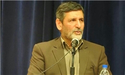 قدرت نظامی ایران مانع تعرض آمریکا به کشور شد نه مذاکرات/ دل‌های بیماری که خاستگاه فتنه است هنوز در کشور وجود دارد