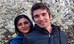 آرش صادقی؛ فعال حقوق‌بشر یا همکار منافقین؟/ هشتگ‌سواری وطنی‌های بی‌اطلاع روی موج ضد انقلاب