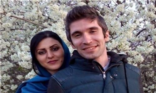 آرش صادقی؛ فعال حقوق‌بشر یا همکار منافقین؟/ هشتگ‌سواری وطنی‌های بی‌اطلاع روی موج ضد انقلاب