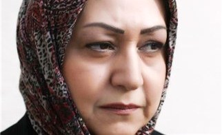 تله فیلم«آد» در تهران کلید می خورد