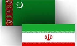 ترکمنستان شیر گاز را به روی ایران بست