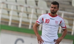 رفیعی اینجا رفیعی آنجا؛پرسپولیس بازنده بزرگ یا تراکتور مغلوب یک جنگ روانی؟