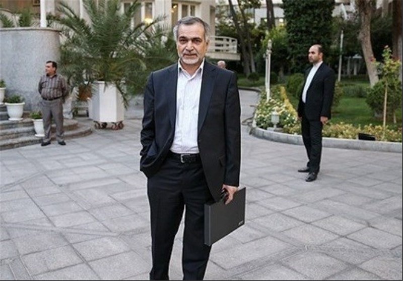 جدیدترین جزئیات از بررسی پرونده تحصیلی«فریدون»/ پرونده برادر رئیس‌جمهور همچنان باز است