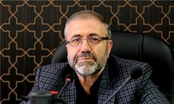 تهیه اطلس امنیتی برای انتخابات ریاست‌جمهوری 96/ آغاز تمهیدات امنیت انتخابات از پنج ماه قبل /تدابیر ویژه در زمینه‌های اشراف اطلاعاتی و جلوگیری از نفوذ در انتخابات