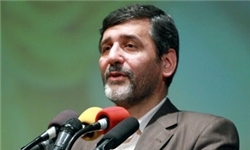 گزینه نظامی علیه ایران به دلیل اقتدار کشور بایگانی شده است/ نباید از فتنه‌های جدید دشمنان علیه نظام غافل شویم