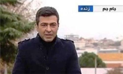ممنوع‌التصویر شدن کارشناس هواشناسی؛ تاوان کنایه به بدعهدی «آمریکا»