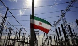 صادرات برق ایران به عراق قطع شد/ بدهی طرف عراقی بالغ بر یک میلیارد دلار