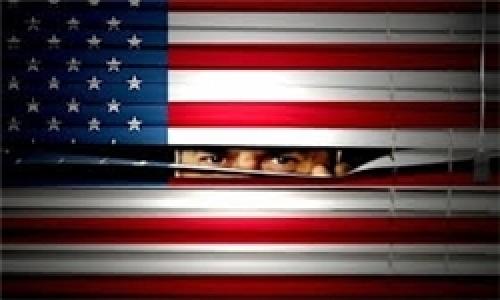 پیمانکار پنتاگون اسرار نظامیان آمریکا را فاش کرد