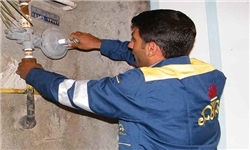 بحران انرژی را باور نکرده‌ایم/ نبود استراتژی برای صرفه‌جویی در مصرف انرژی
