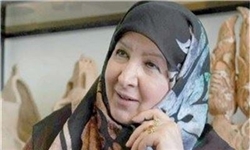 زبان و موضوع حماسی دو رکن اساسی داستان انقلاب است