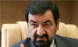 رشد اقتصادی واقعی نیست/رشد اسمی اقتصاد یعنی بشکه‌های بیشتری از سرمایه ملی‌مان فروخته‌ایم