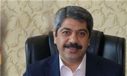 سه درصد از بازنشسته‌ها سهم بیمه ملت خریدند/ انتظار برای تعدیل سود در افق پیش رو