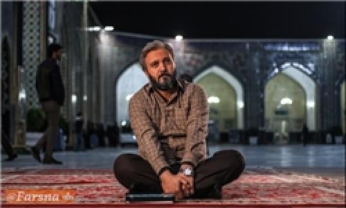 روایت زندگی «خلیل کبابی» در زیباترین نقطه ایران/ پخش «لبخند رخساره» به سال آینده موکول شد