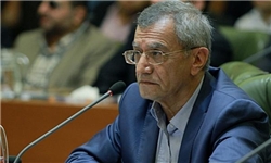خرید اردوگاه باهنر توسط یکی از بانک‌ها/ بانک‌ها محیط زیست شهر را تخریب کردند