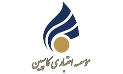 دورنمای نامشخص بحران نقدینگی کاسپین/ انتقال اموال فرشتگان نقطه آغاز یا پایان حل بحران