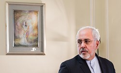 سؤال نمایندگان از ظریف درباره عدم همکاری در بازگرداندن اموال خارجی بابک زنجانی