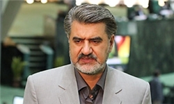 دولت از محل حذف یارانه‌ها یک ریال برای ایجاد اشتغال هزینه نکرد/ اشتغال حلقه مفقوده برنامه ششم