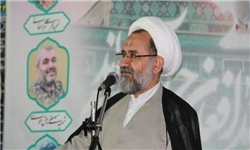 آقای وزیر چطور تحریم هستیم اما 100 هزار خودرو وارد کشور می‌شود؟/ برخی در کشور به نظام در حال فروپاشی آمریکا دلخوش کرده‌اند