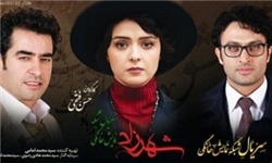 از اظهارات اخیر نماینده مجلس تا سرنوشت تهیهکننده «شهرزاد»
