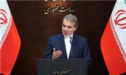 چیزی از محل هدفمندی یارانه‌ها نمی‌ماند که به واحدهای تولیدی بدهیم